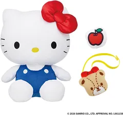 2026年最新】佐川急便 キティの人気アイテム - メルカリ