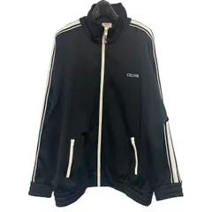 2026年最新】celine トラックジャケットの人気アイテム - メルカリ 2026年最新】celine トラックジャケットの人気アイテム - メルカリ