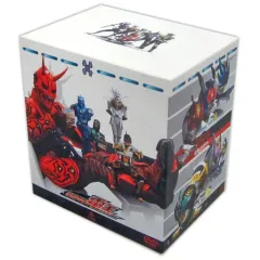 2026年最新】仮面ライダー電王 dvd boxの人気アイテム - メルカリ