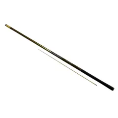 2026年最新】鮎竿 9mの人気アイテム - メルカリ