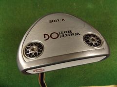 Item thumbnail for item f90c23aa-251a-4213-8f03-374a1b754b3b