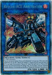 2026年最新】遊戯王レスキューエースの人気アイテム - メルカリ