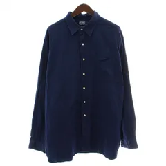 2026年最新】MARLOW RALPH LAURENの人気アイテム - メルカリ