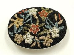 Item thumbnail for item 5e7d944a-4319-4e2e-b182-625247f0f782