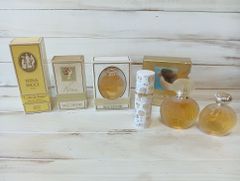 ニナリッチ 香水まとめ KKV745 - メルカリ