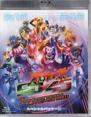 Blu-ray】LIMIT OF LOVE 海猿 フジテレビジョン/ROBOT LIMIT OF LOVE