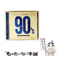 中古】 手法大百科 (占星学教室 MIIBOAT studies in astrology series