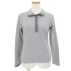 バーバリー ゴルフ･カットソー  【Bランク】【中古】