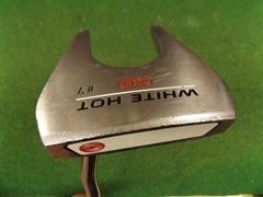 Item thumbnail for item 3a94aaae-806e-4a06-b9bd-2d3e143caebe