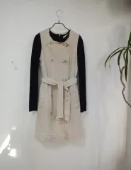 マイケルコース