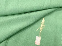 2026年最新】着物 瑞寶の人気アイテム - メルカリ