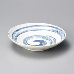 大阪銀華刃物】池田美和白一鋼水本焼き三鏡面両波浮かし二本樋正夫柳刃