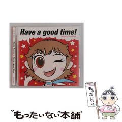 SHISHAMO タワレコ特典 オリジナルジャケットキーホルダー 宮崎朝子