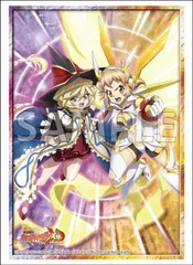 2026年最新】キャロル シンフォギアの人気アイテム - メルカリ