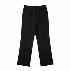 Leilian レリアン ストレッチ デニムパンツ 3本セット 大きめ - メルカリ