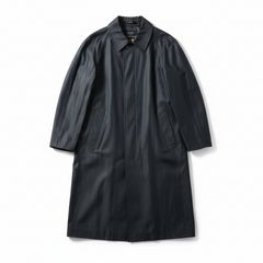 プライムオーバーションヘルバルマカンコート - メルカリ