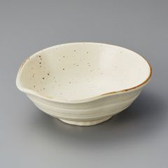 豪華】希少 非売品 相撲 片男波部屋 記念品 大鉢 ペア 古伊万里様式