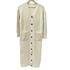 2026年最新】マイラン コートの人気アイテム - メルカリ