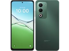 新品」SIMフリー moto g64y 5G A401MO [バニラクリーム] 4GB/128GB