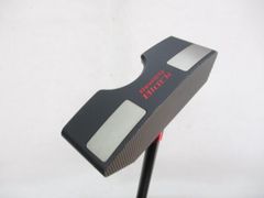 Item thumbnail for item 1baab6d9-529e-47ae-82ce-b32a650f8e2f