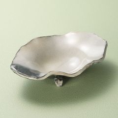 ジョージジェンセン ブルーム(BLOOM) DISH ステンレス トレイ 完売品