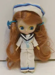 2026年最新】プチブライス セイリングセイリングの人気アイテム - メルカリ