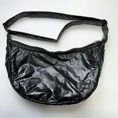 PORTER GIRL ポーター ガール ショルダーバッグ