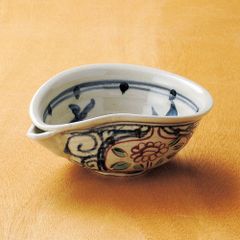 ☀【仏手柑斑入取木苗】 特価出品いたします 取木3年目になります綺麗