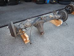 ☆ヤンマー☆トラクター☆純正ワンタッチ☆オートヒッチ☆深耕ワイヤー
