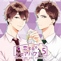 2026年最新】濱健人の人気アイテム - メルカリ