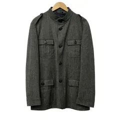 2026年最新】CORNELIANIの人気アイテム - メルカリ