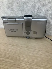 2026年最新】rdc-7 ricohの人気アイテム - メルカリ