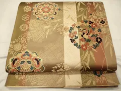 2026年最新正倉院 平和屋の人気アイテム - メルカリ