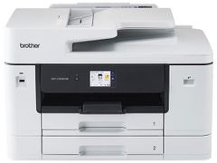 ⭐️brother ブラザー⭐️MFC-L3780CDW プリンター 枚数1892枚 - メルカリ