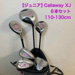 Item thumbnail for item 270cb83d-2f61-4a0a-9b9f-99018f55be8f