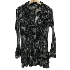 2026年最新】ノコオーノ40の人気アイテム - メルカリ