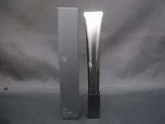 未使用 コスメ ポーラ POLA B.A アイゾーンクリーム N 26g