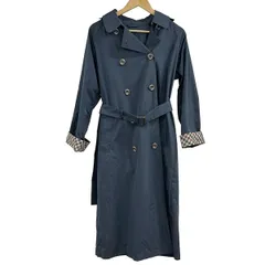 2026年最新】aquascutum レインコートの人気アイテム - メルカリ