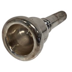 Item thumbnail for item bbd91309-212a-4b48-9187-09aa322ef7ae