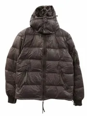 2026年最新】デュベティカ DUVETICA polluceの人気アイテム - メルカリ