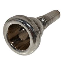 Item thumbnail for item 1470f158-6ce1-44ac-bace-ef055b950012