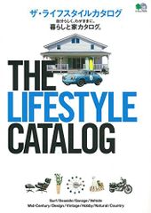 Item thumbnail for item 698bd740-0531-43ea-9d8f-bacda0264174