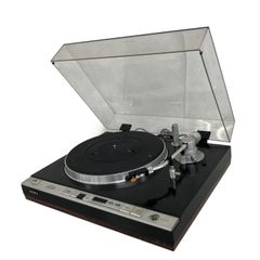 KATO 1-505 1-507 スハフ42 スハ43 ブルー HOゲージ 鉄道模型 中古