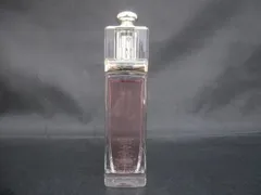  残9割 クリスチャンディオール Christian Dior 香水 レディース アディクト オー フレッシュ 50ml オードゥ トワレ