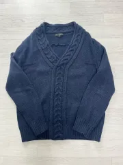 WOOYOUNGMI ウーヨンミ ニット 105