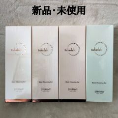 銀座ステファニー化粧品 Suhadabiモイストクレンジングジェル315g×2本