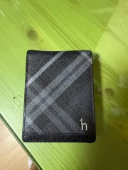 HAZZYS 財布