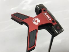 Item thumbnail for item db4394dc-c32e-40c7-83ec-5680a02d22e9