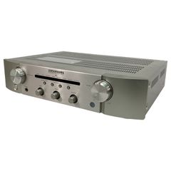 FUJIFILM X-T1 XF18-55mm F2.8-4 R LM OIS レンズキット 中古