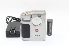 2026年最新】Leica Digilux 2の人気アイテム - メルカリ